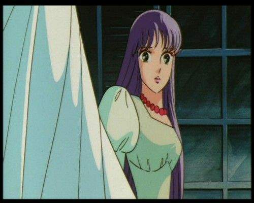 Otaku Gallery  / Anime e Manga / Saint Seiya / Screen Shots / Movies / 03 - La leggenda dei guerrieri Scarlatti / 062.jpg